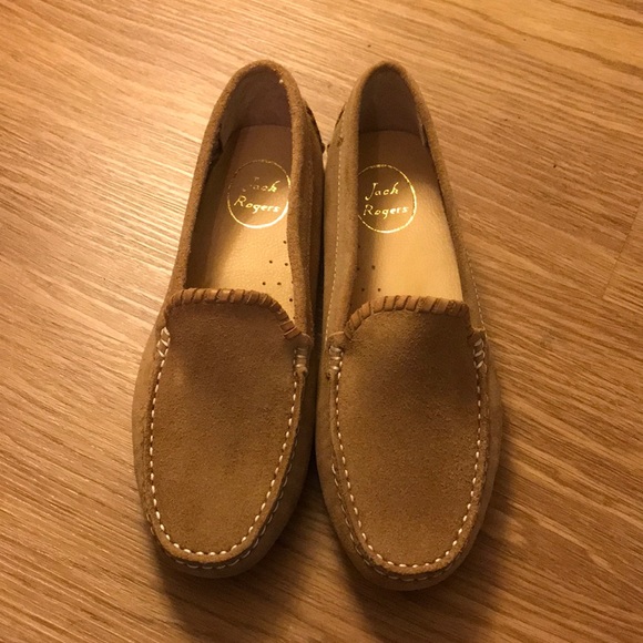 womens silver heeled sandals